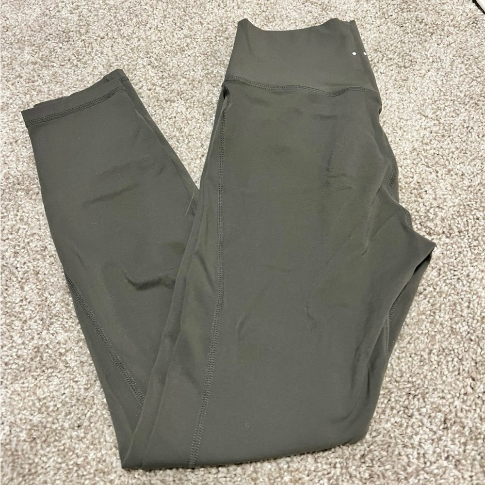 Acta Leggings